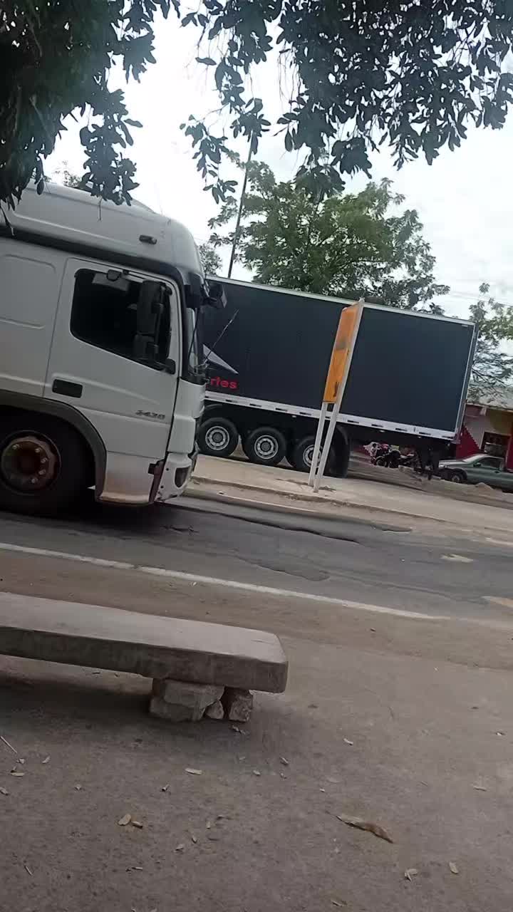 @melosao