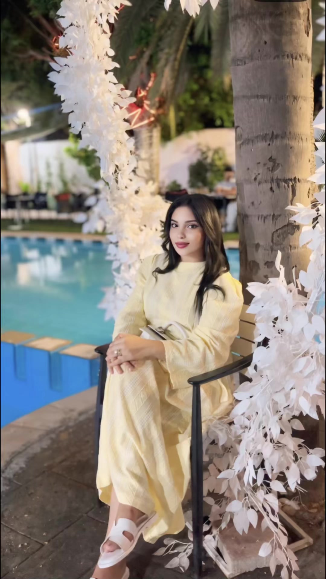 @omtasnim295
