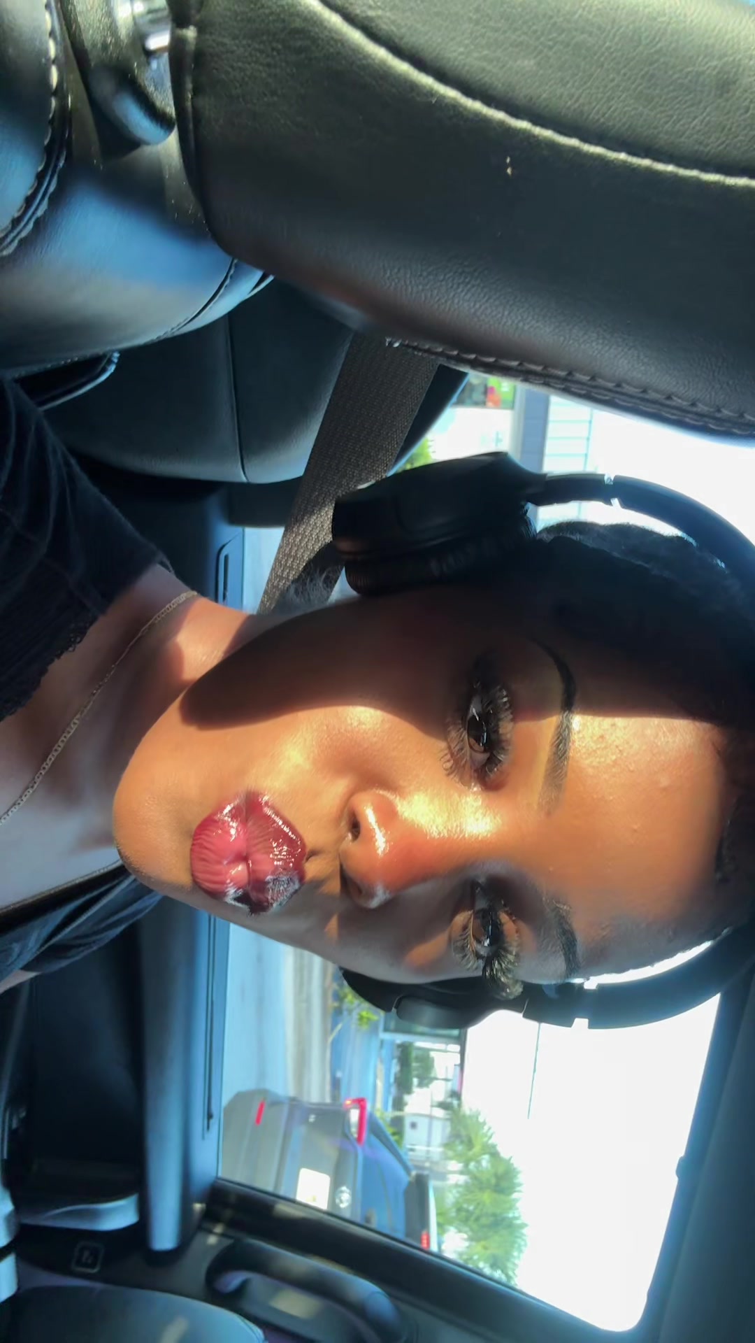 @.