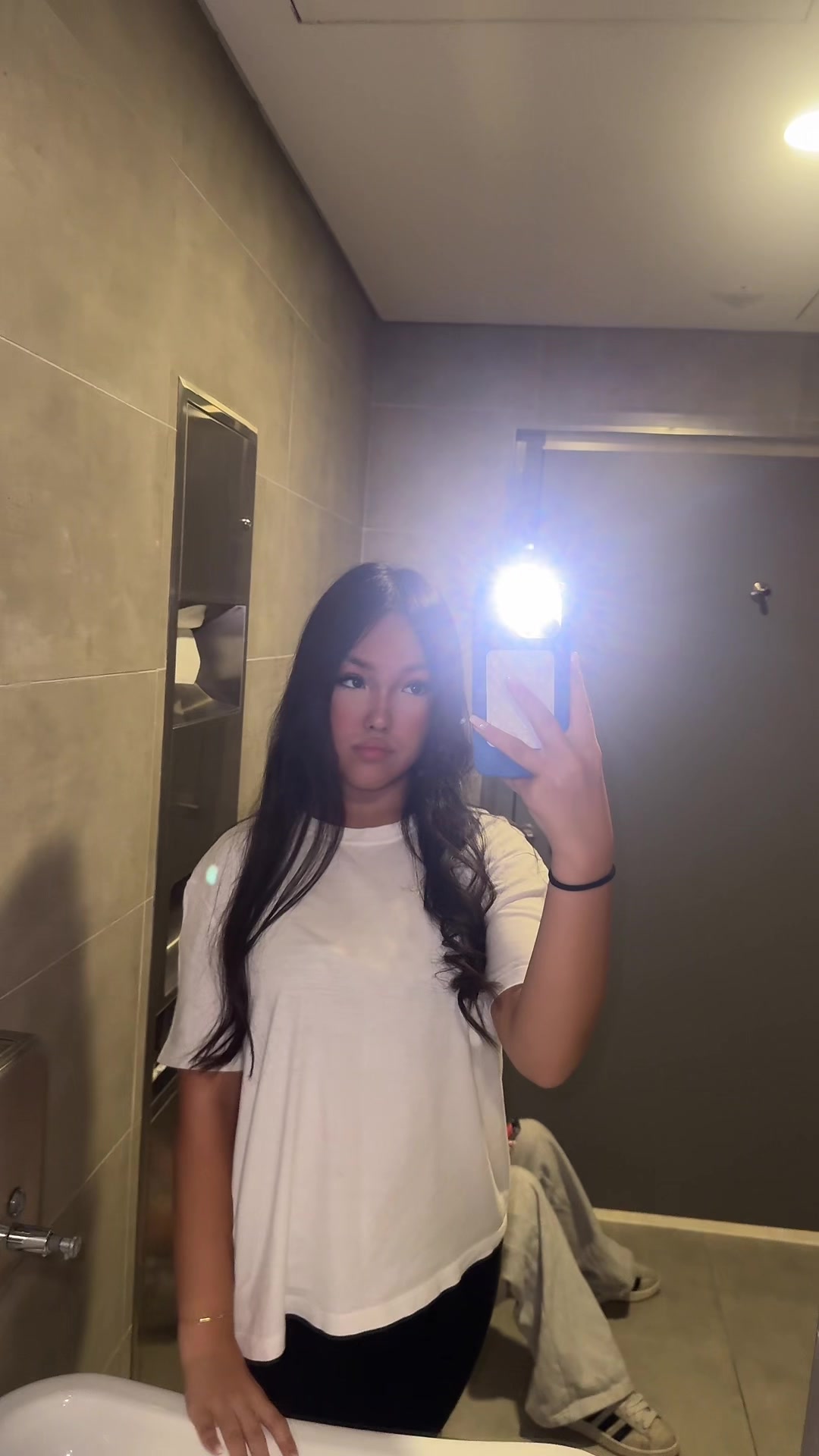 @𝒜𝓂ℯ𝓁𝒾🖤