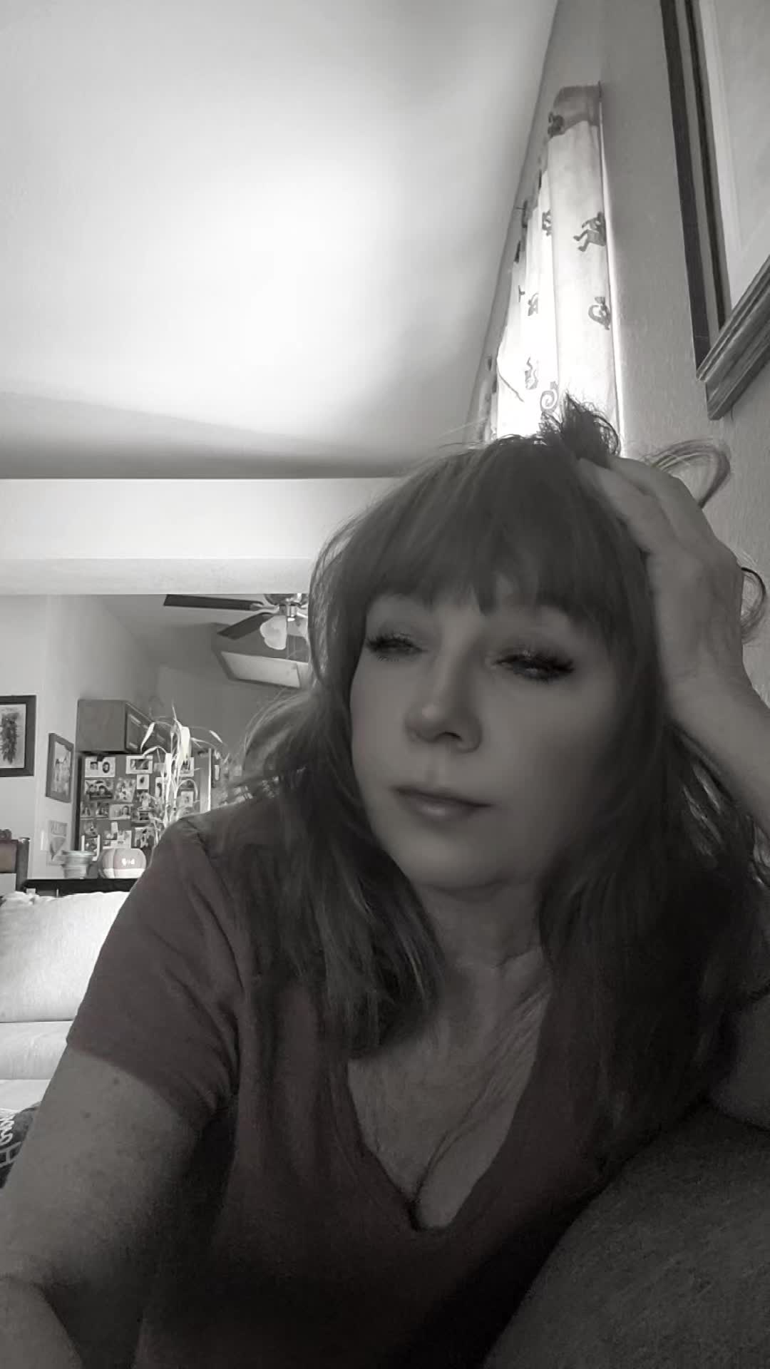 @mel❌️