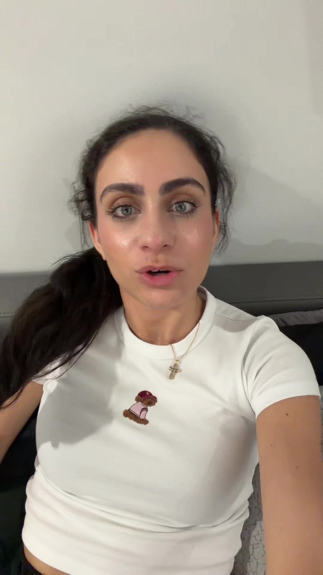 @Nazeli