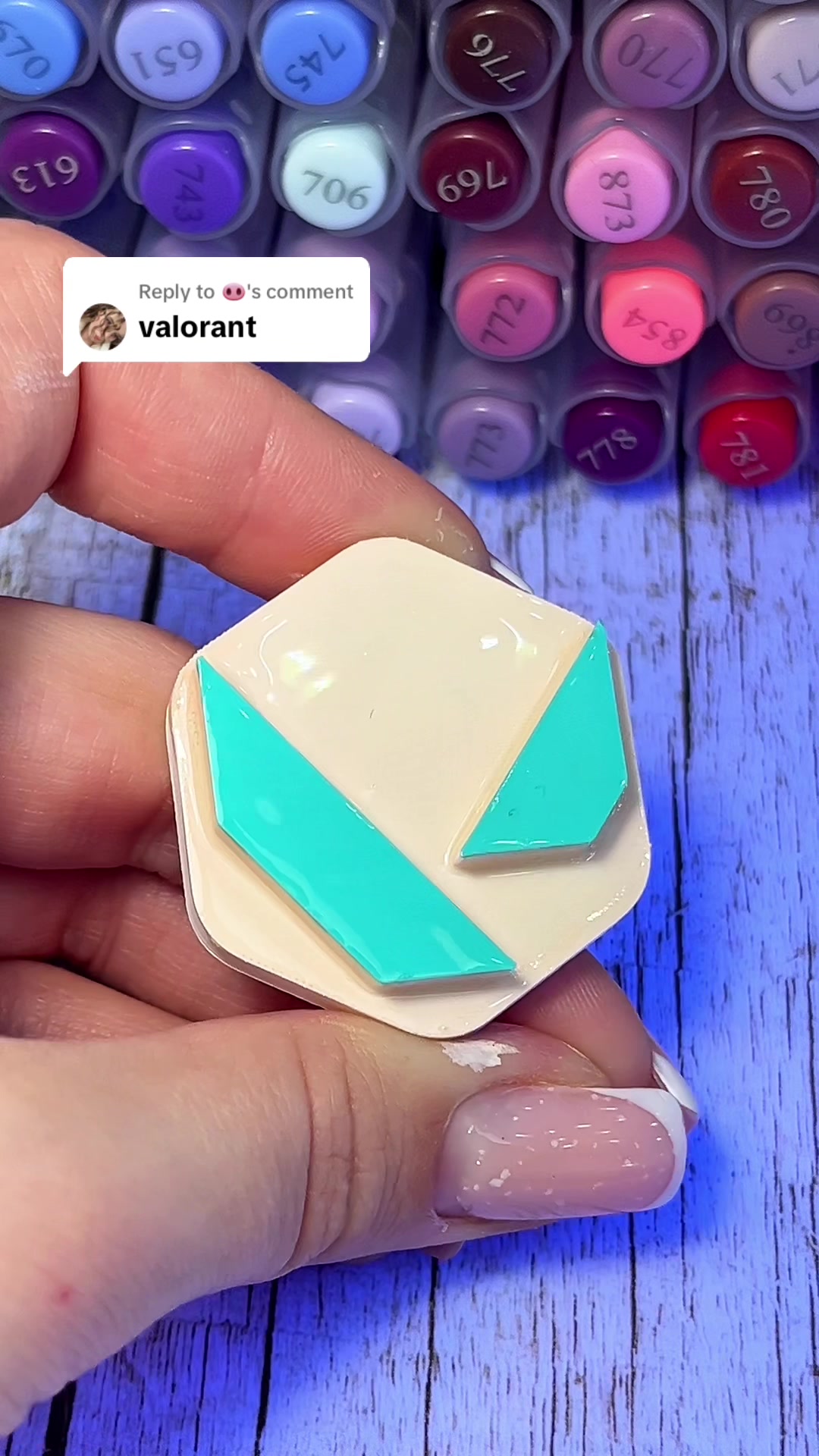 @LogoLab