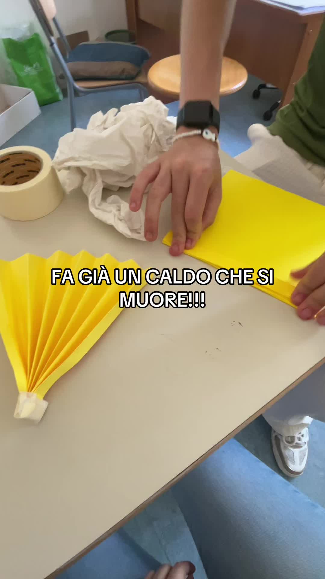 @+40🇷🇴
