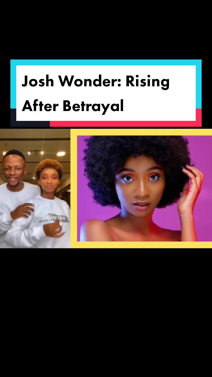 @poptvkenya