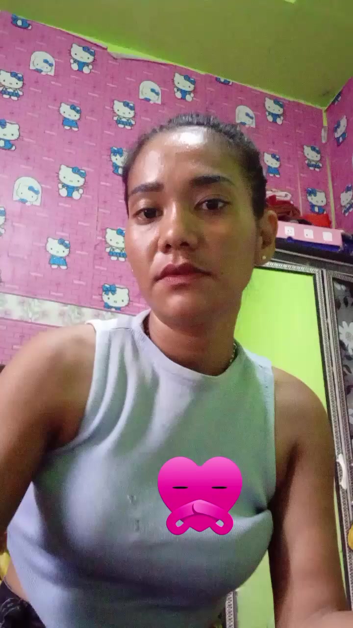 @eka PARNO parah.....