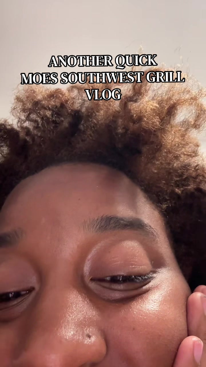 @shaymichelle