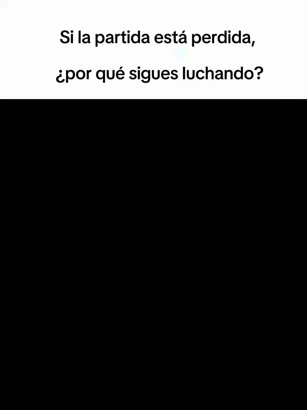 @𝑨𝒍𝒆𝒋𝒐~♡