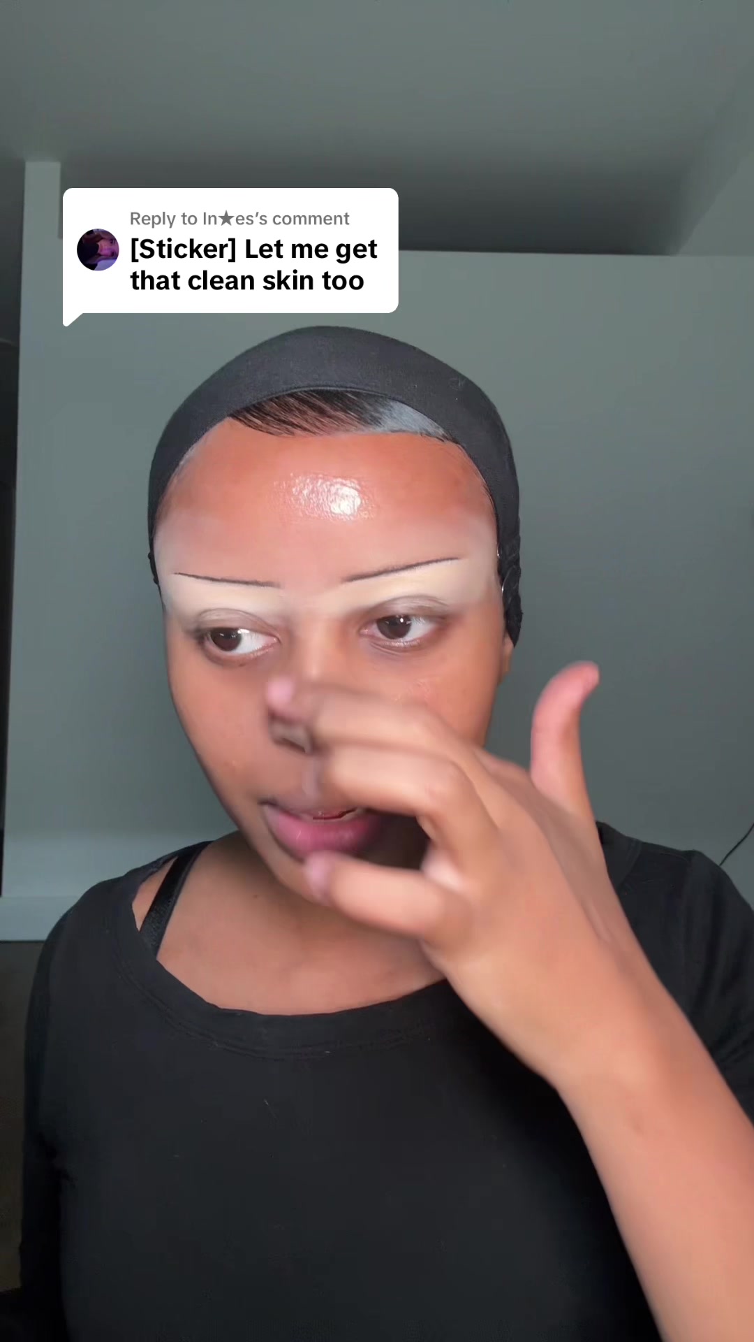 @Laylo