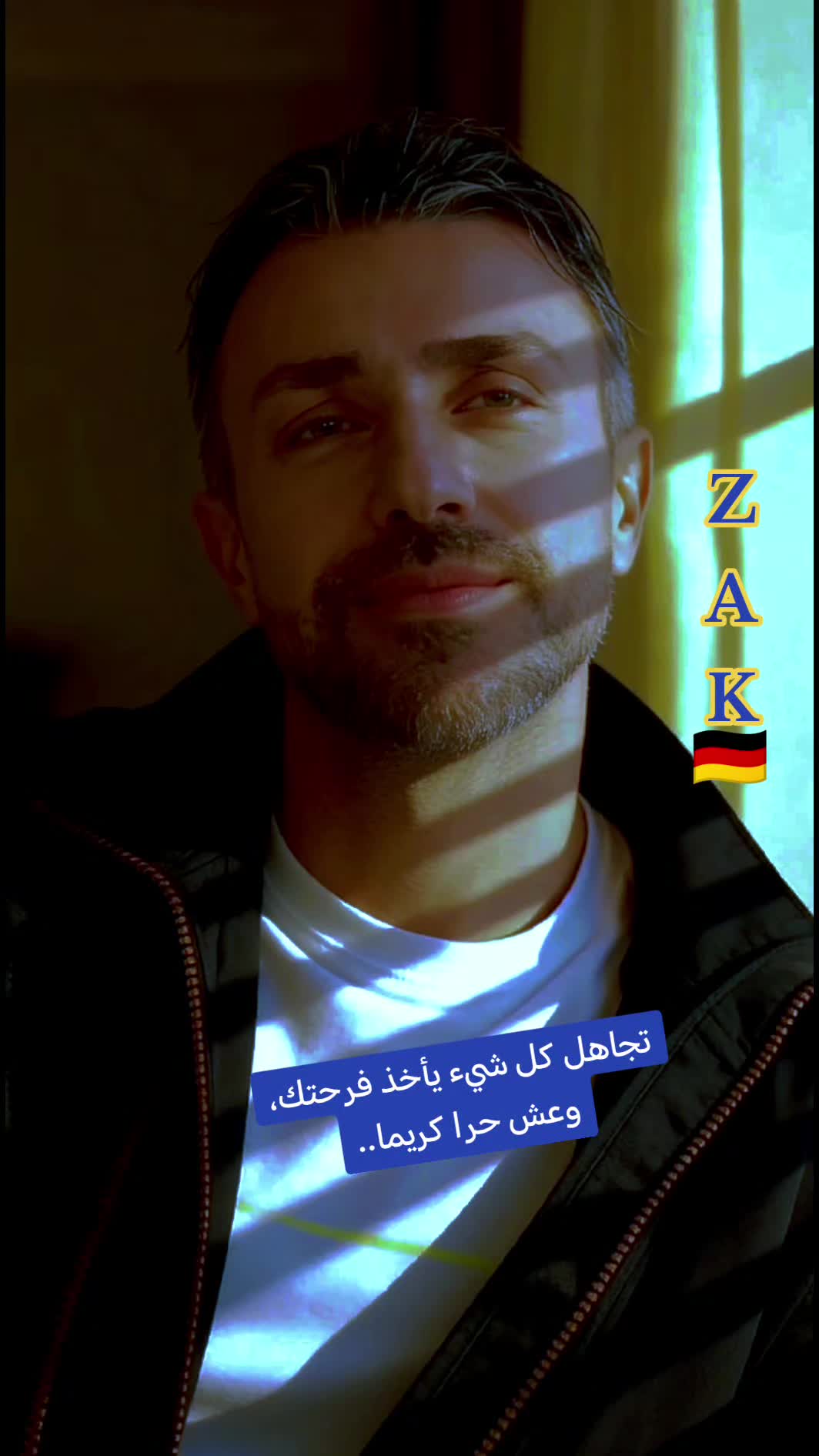 @𝐙𝐀𝐊♒𝐁𝐀𝐒𝐇𝐀⚫⚫⚫⚫⚫⚫⚫