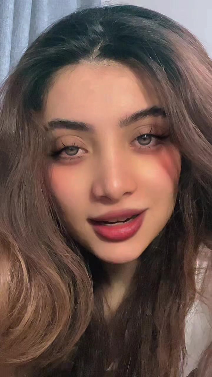 @𝕭𝖆𝖉𝖌𝖆𝖑 𝕯𝖔𝖗𝖎𝖝