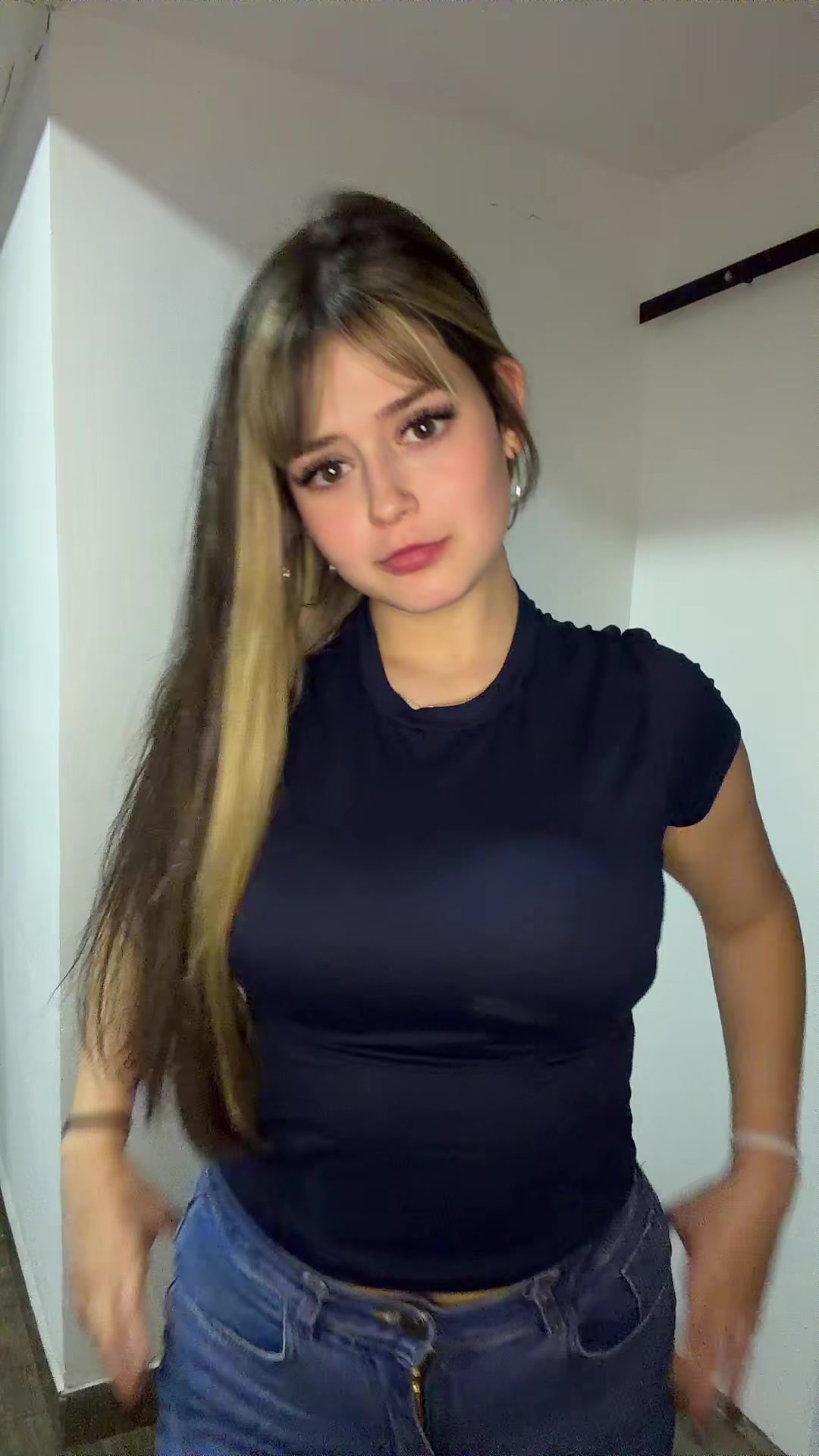 @olita