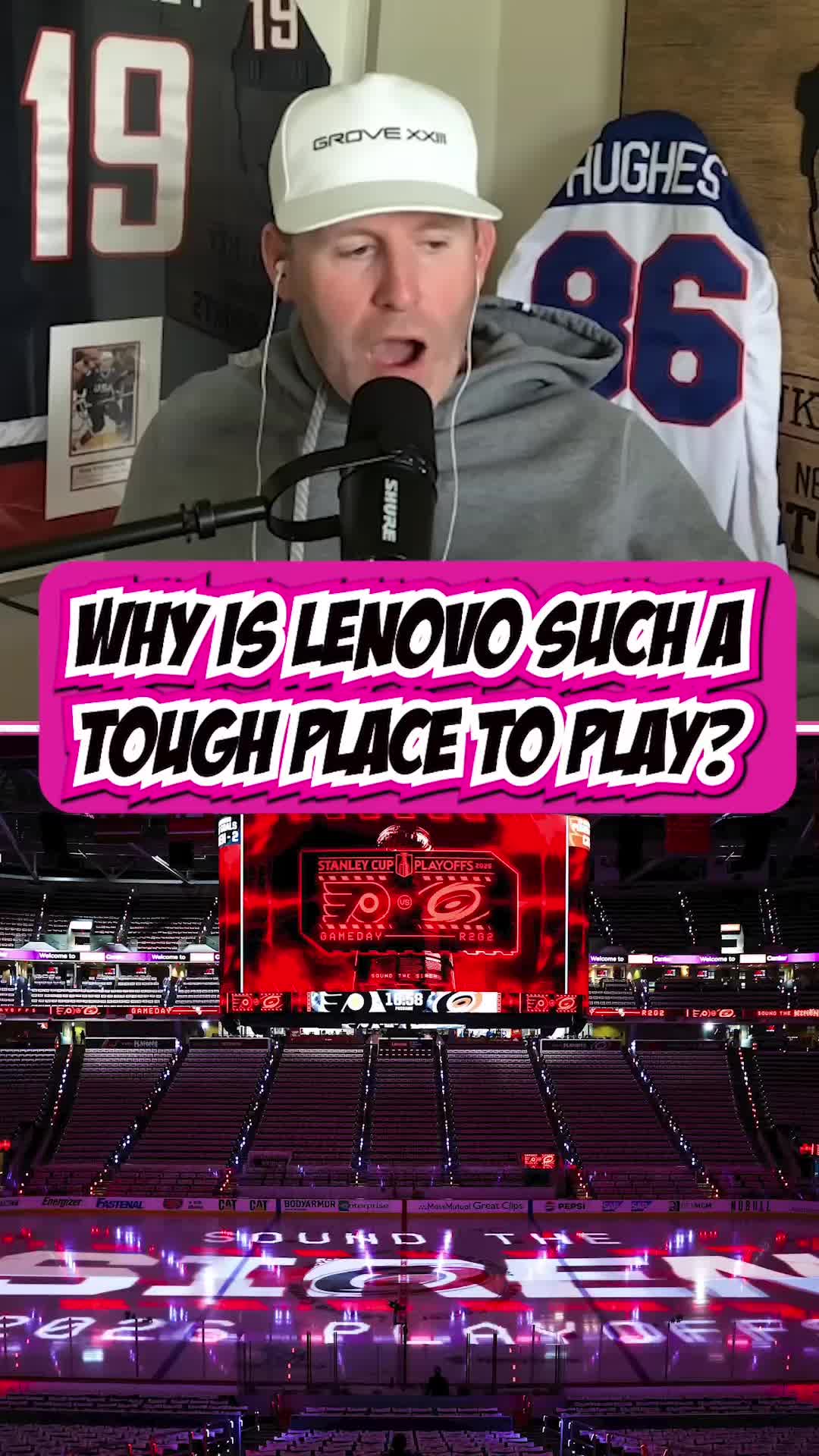 @Spittin Chiclets