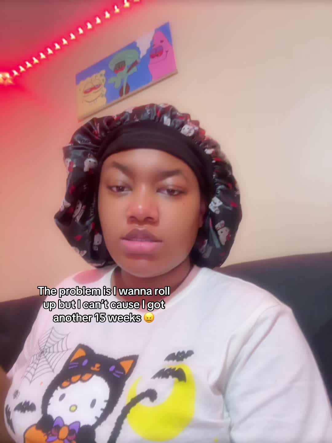@ravensarchivesss