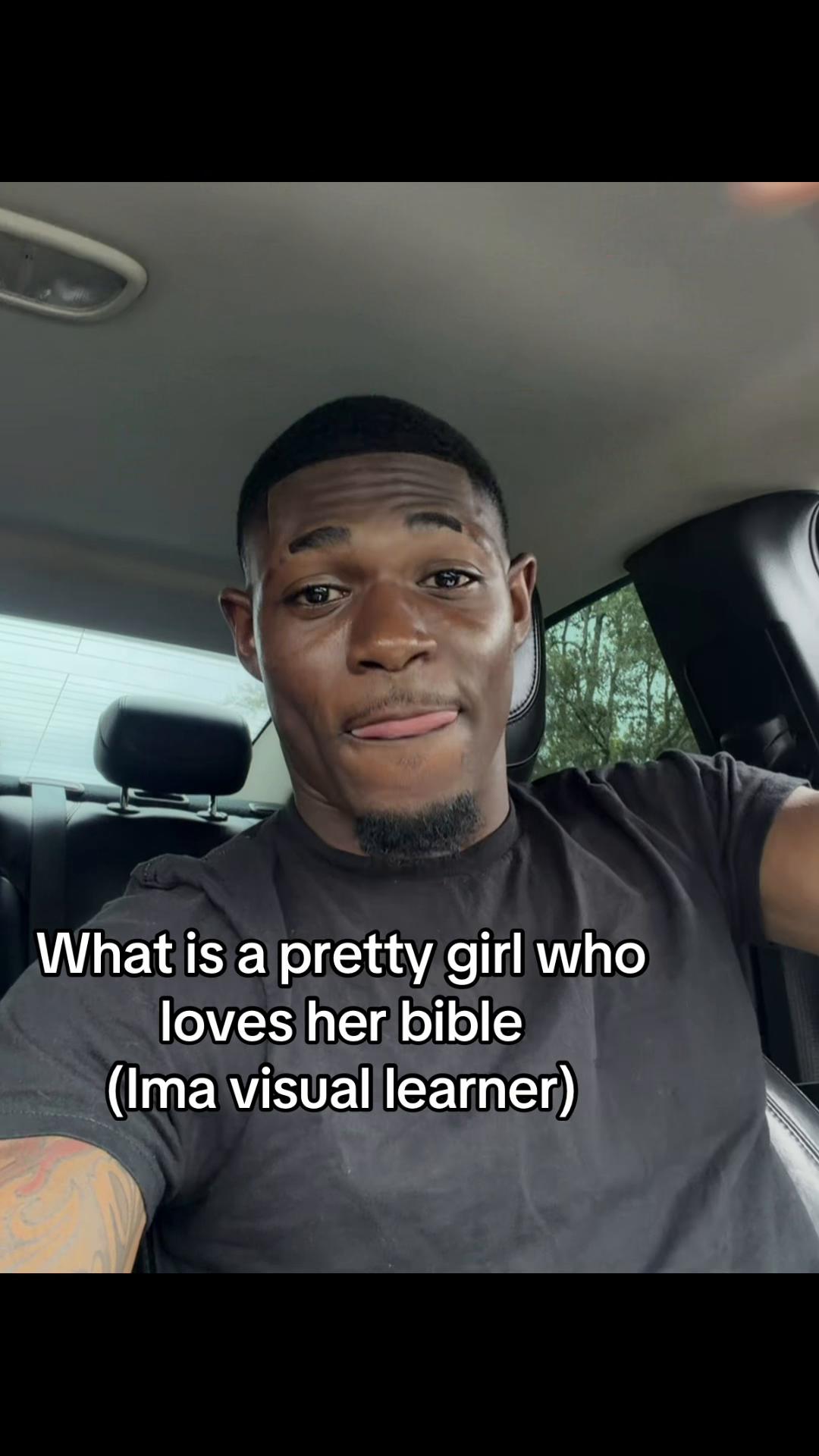 @Ikex7_