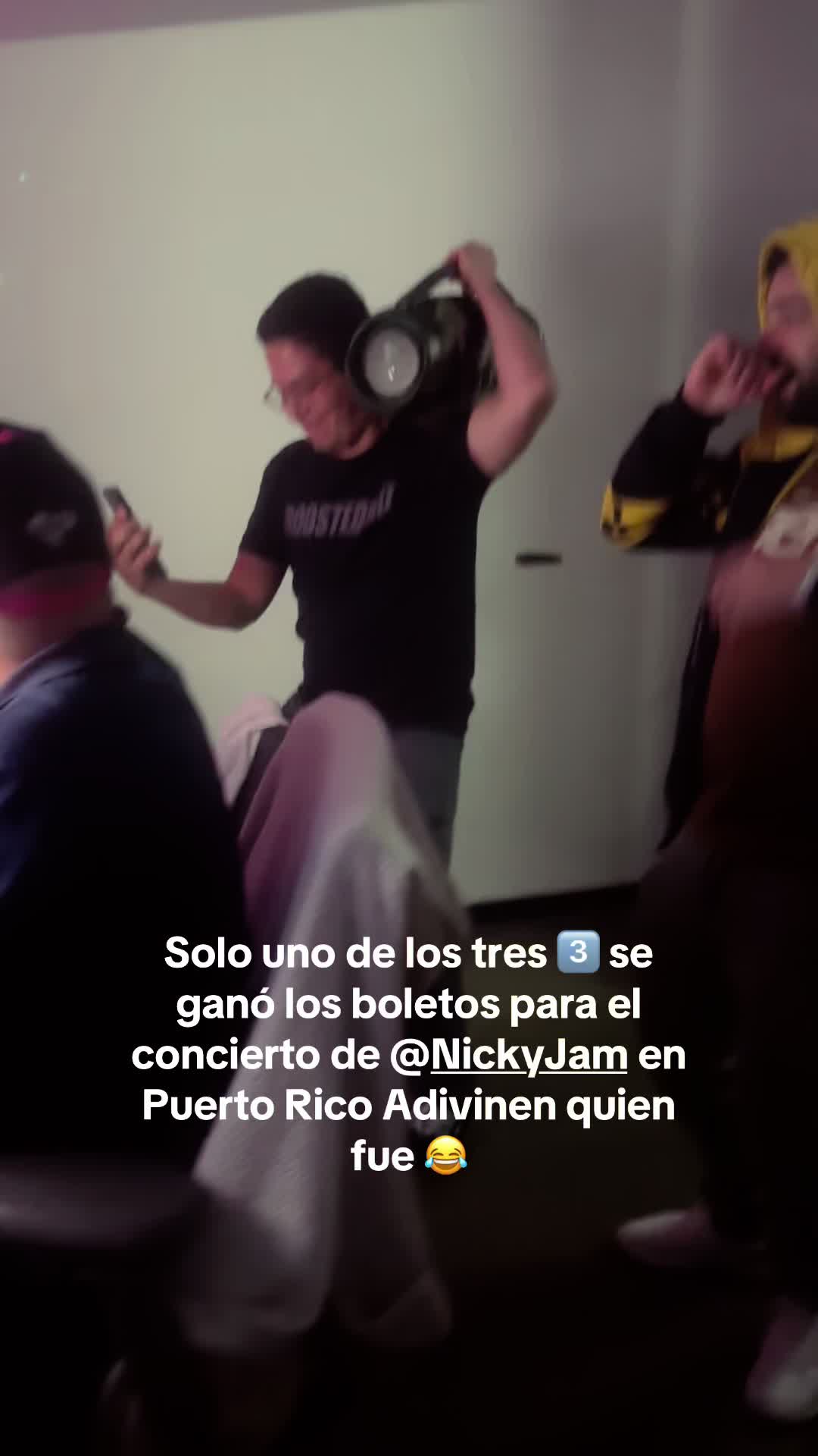 @GAVYX _PR