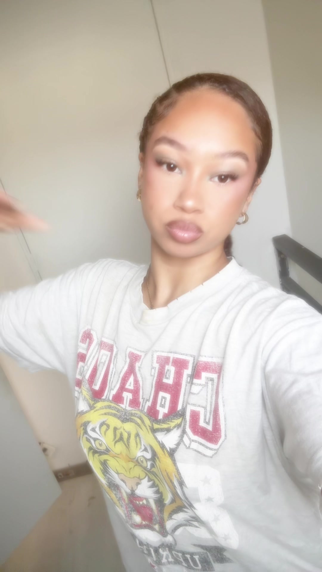 @Jade