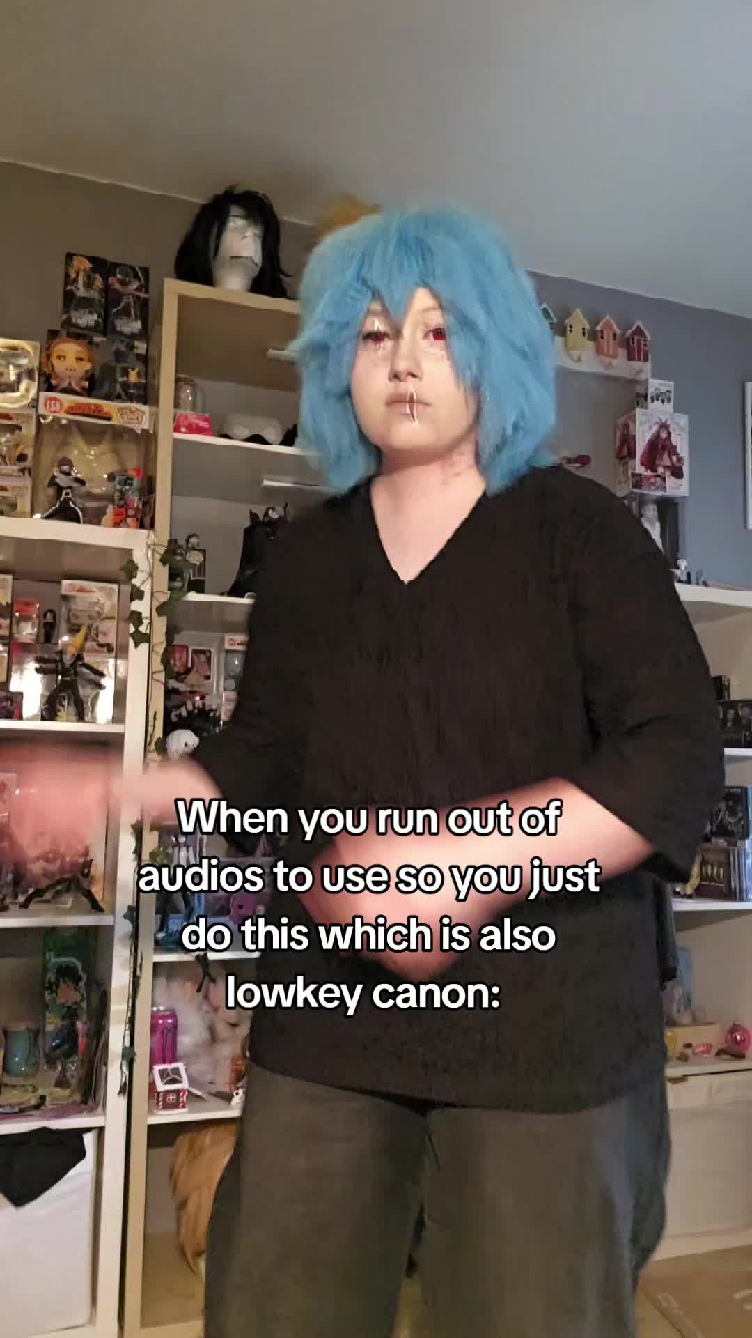 @🖤Luka🖤