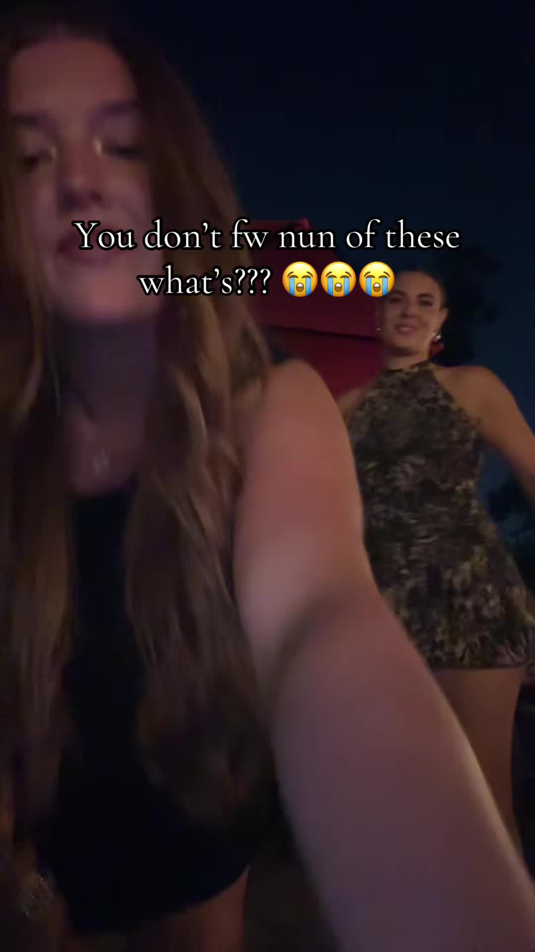 @musicismylife