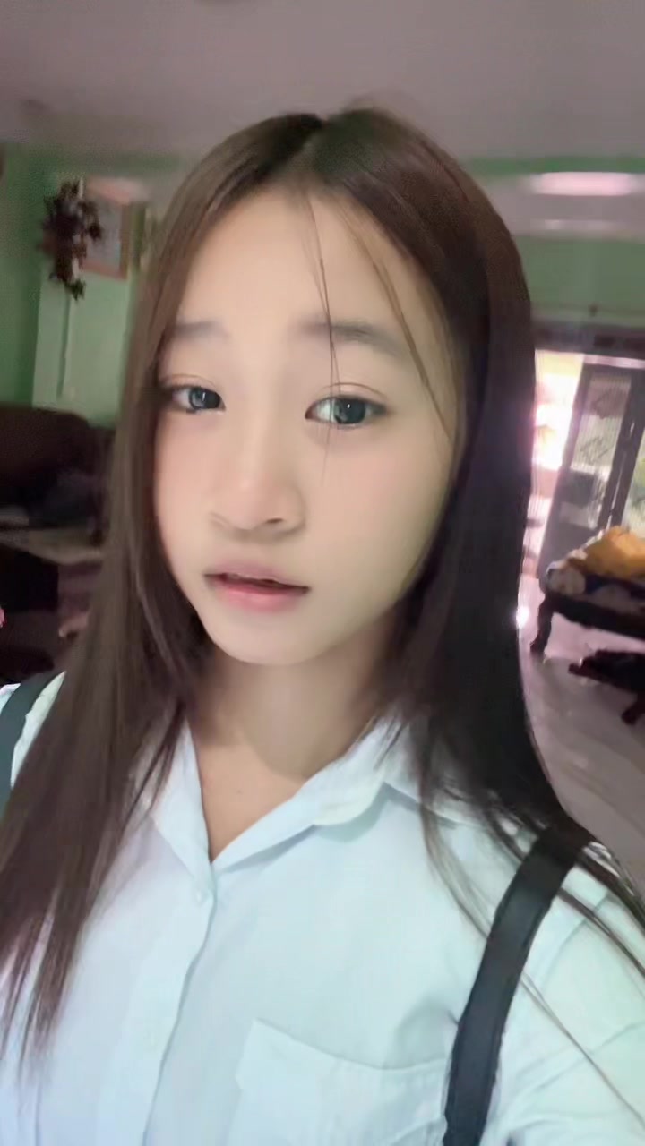 @Ji