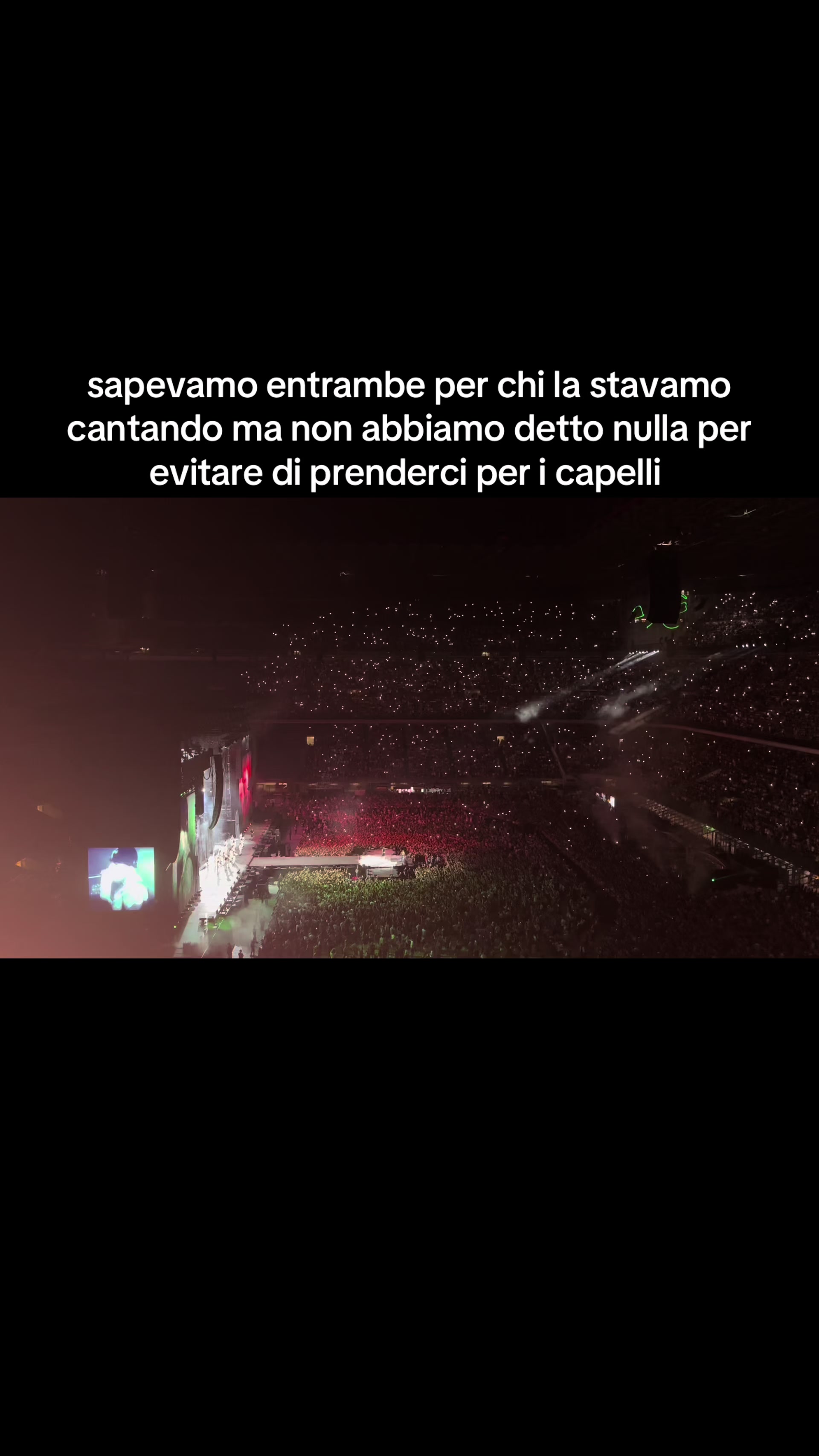@le scoppiateeeee