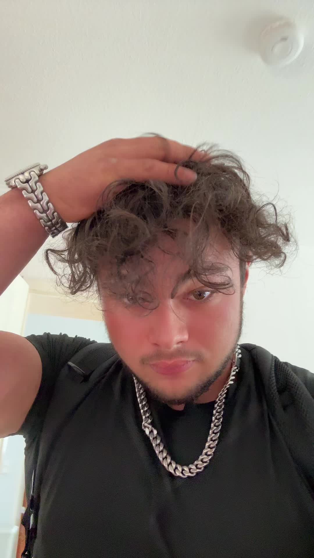 @trenlex24