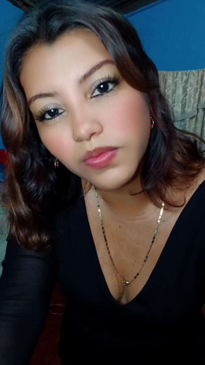 @🍒🍓La tóxica 🙈🥰