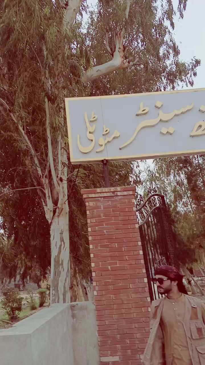 @👑 خان 🔥