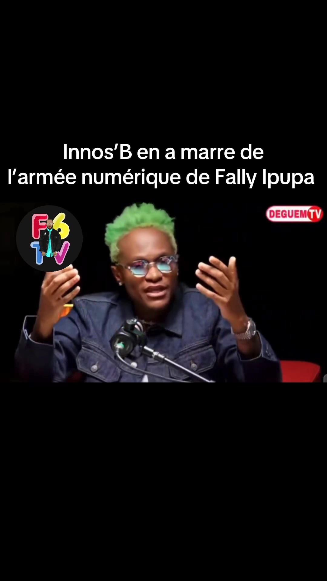 @F6TV📺📲