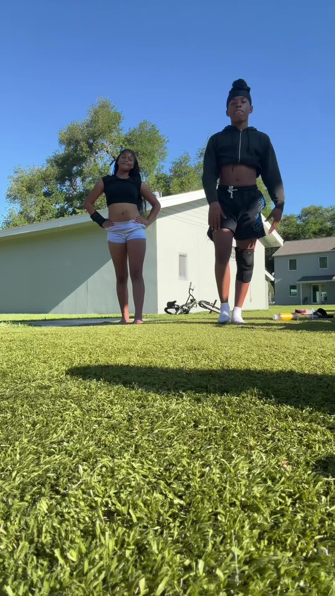 @da._topicc