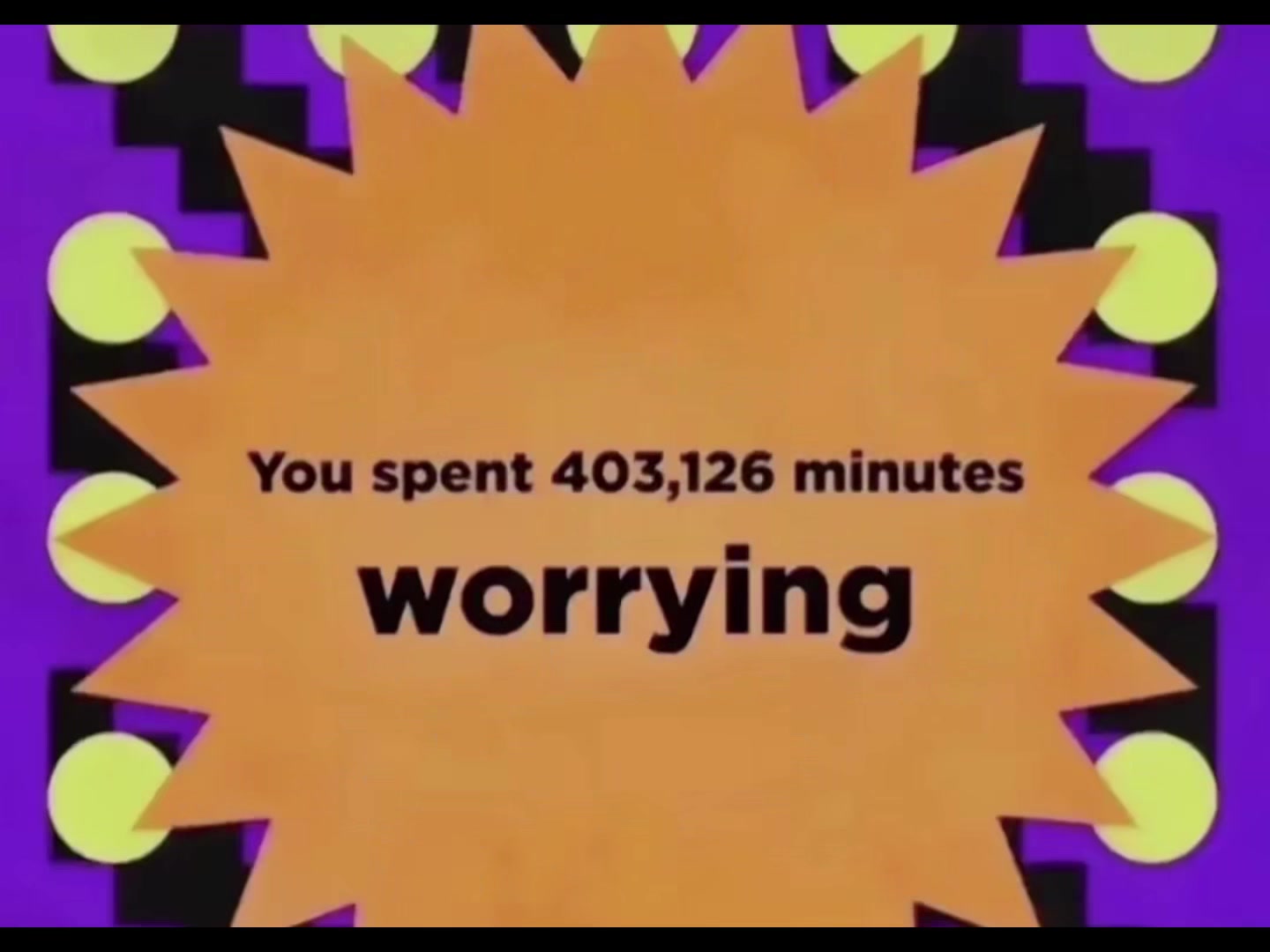 @serotonin0.1
