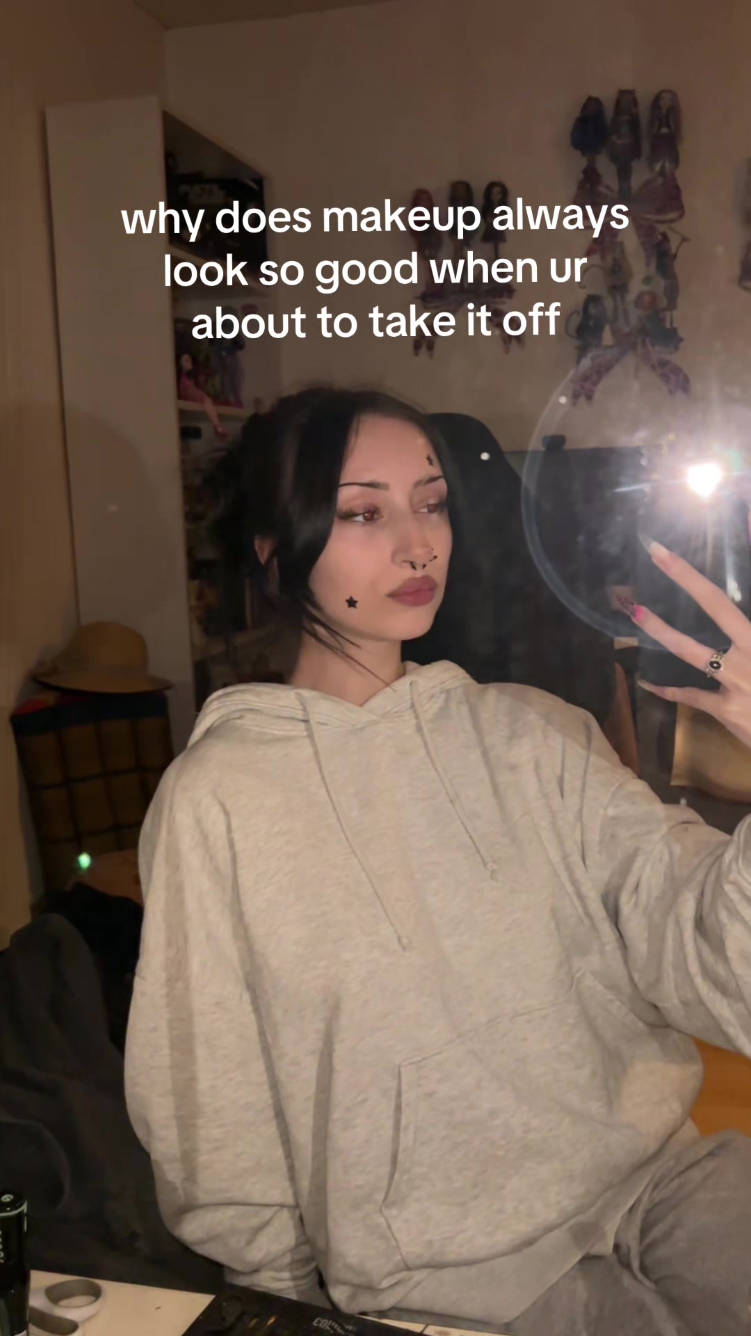 @𝕸𝖆𝖑