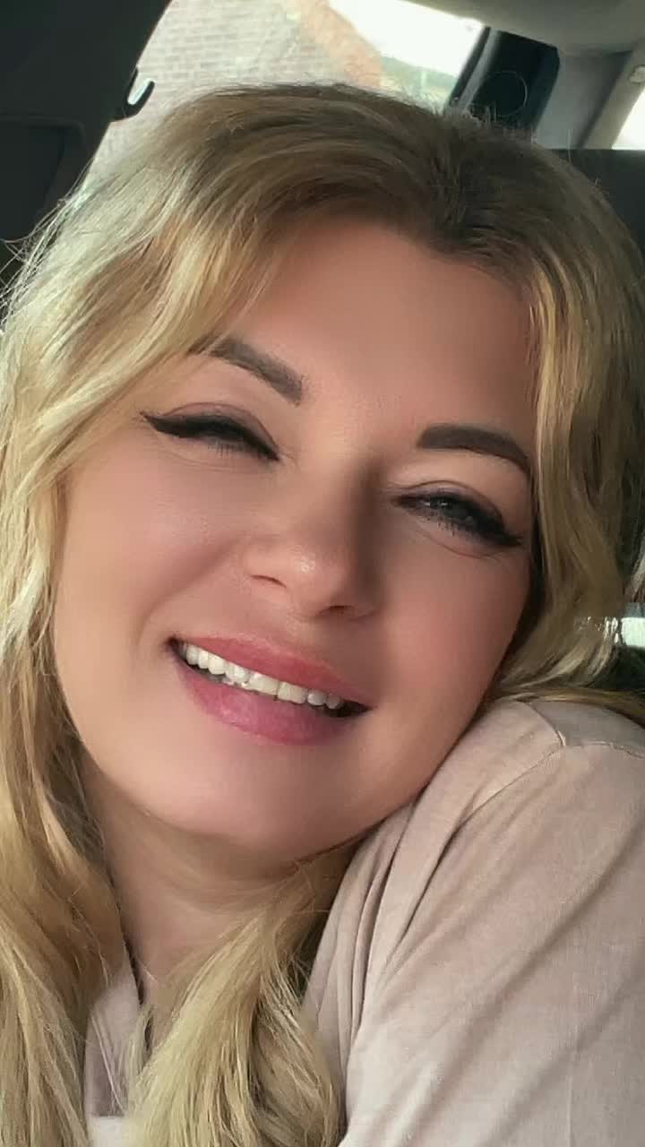 @Маша Юрьевна