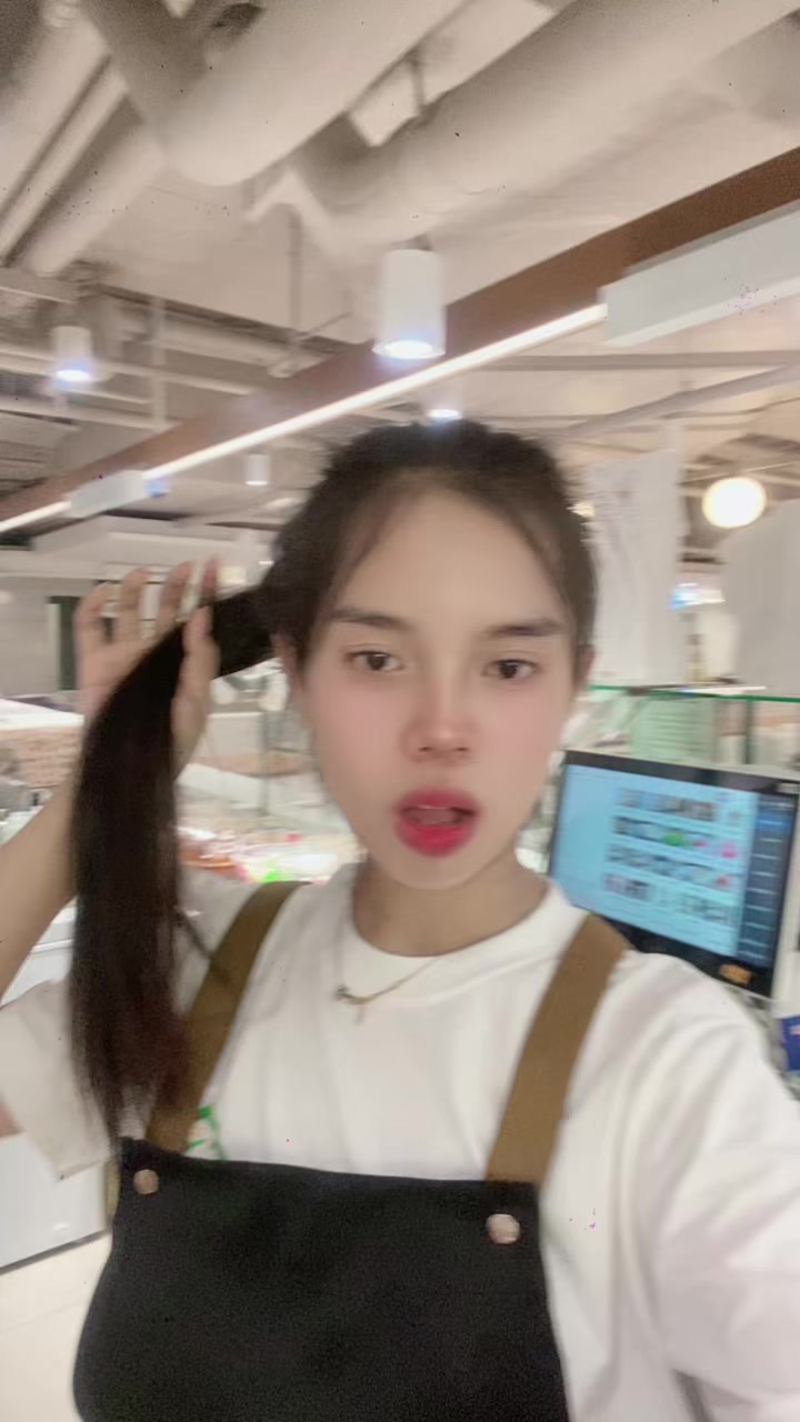 @โฟร์จัง🌈🐹