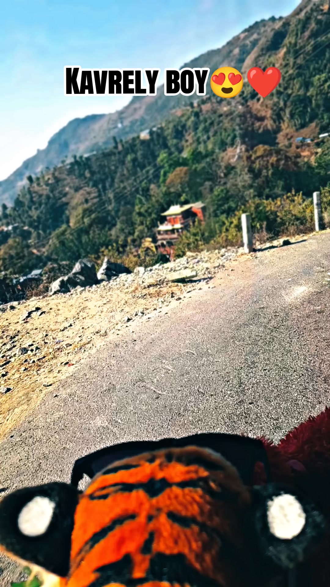 @🕊️💫ROSHAN📿