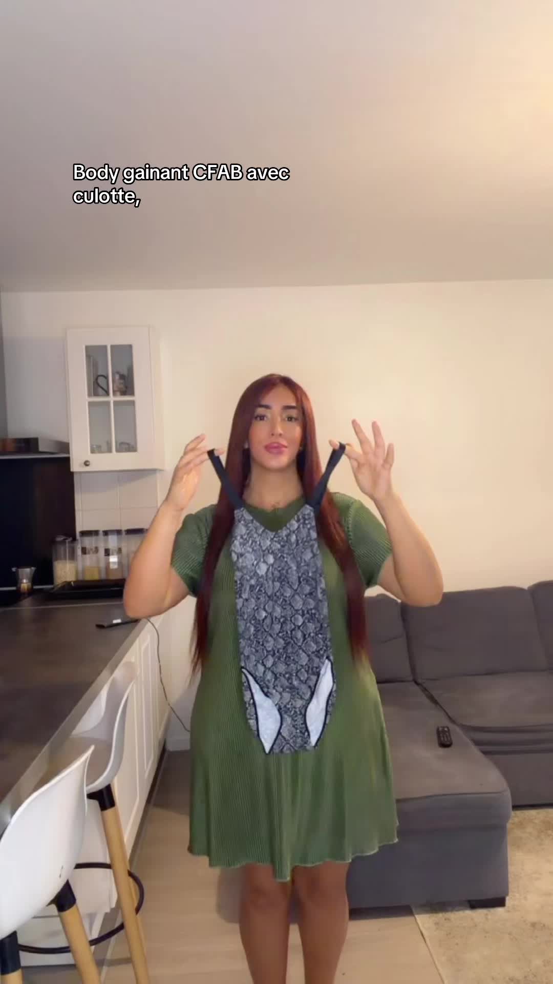 @Samkikks