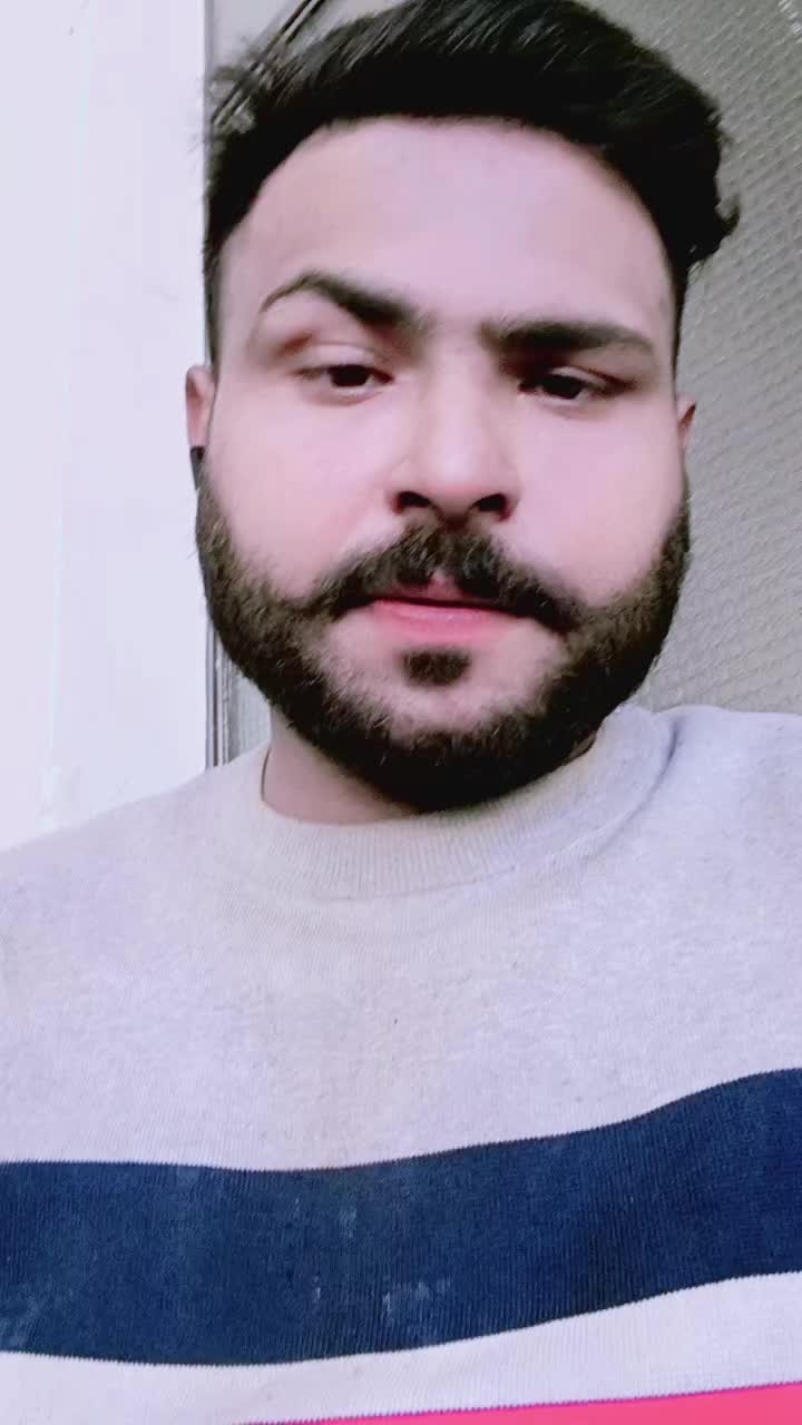 @Meeran Dar 🇮🇹