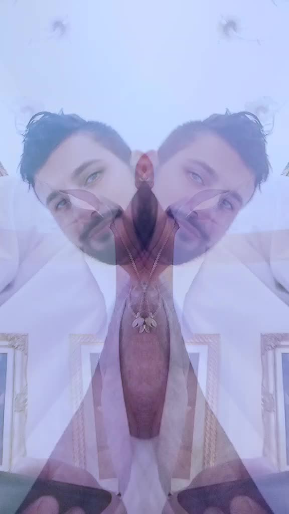 @antoniodipalma50