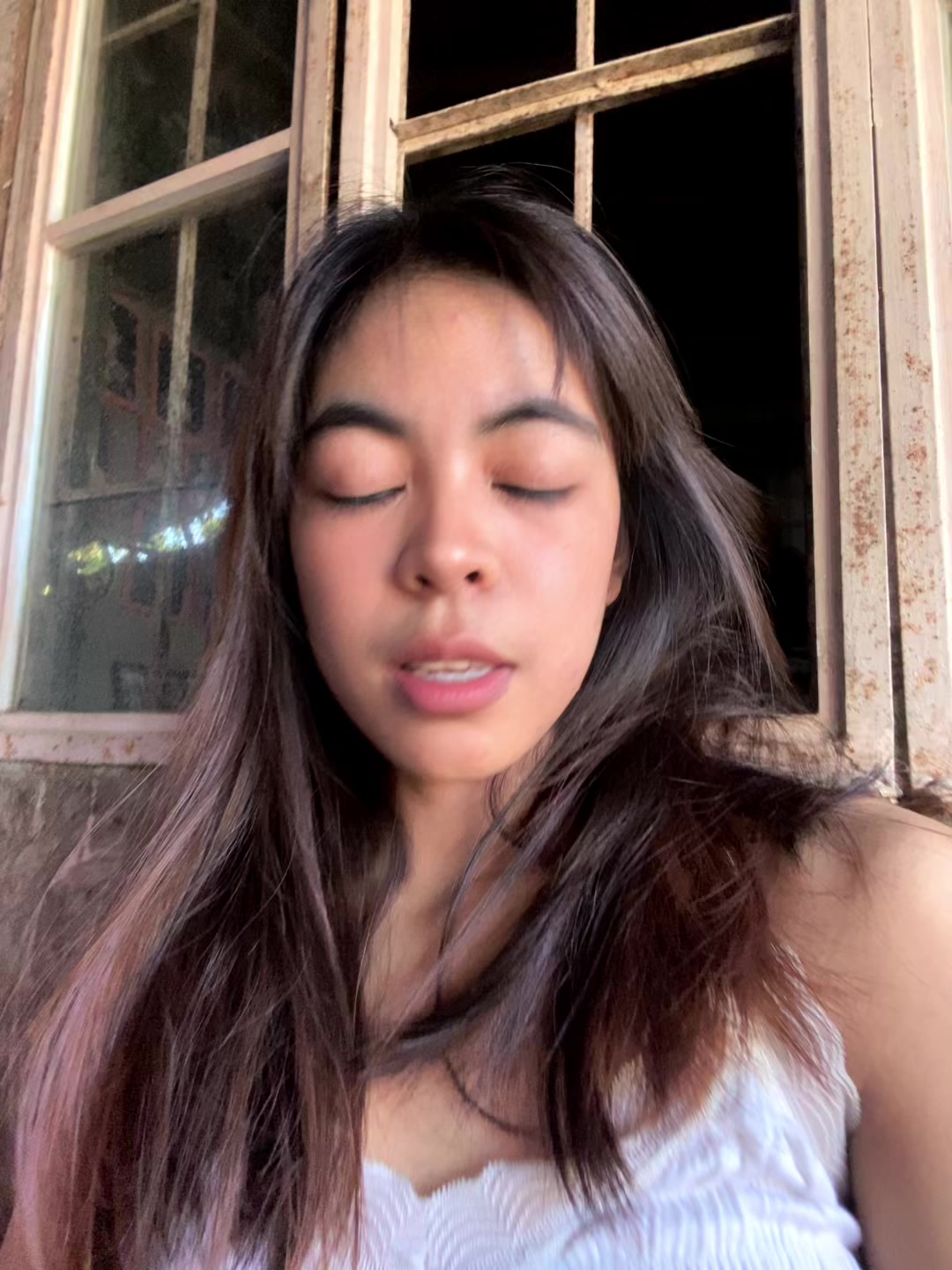 @Julie Ann
