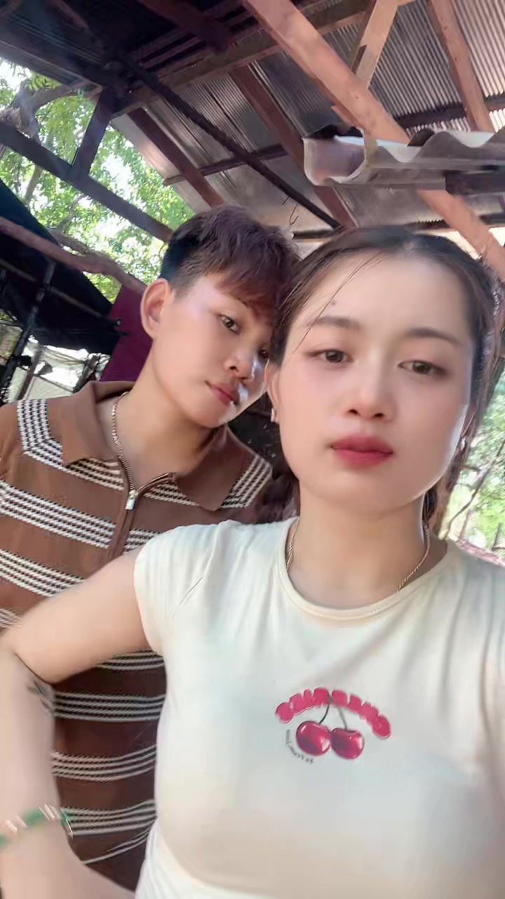 @Śřẽÿ łėåk🪷