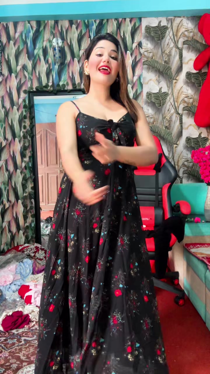 @nisha.collection10