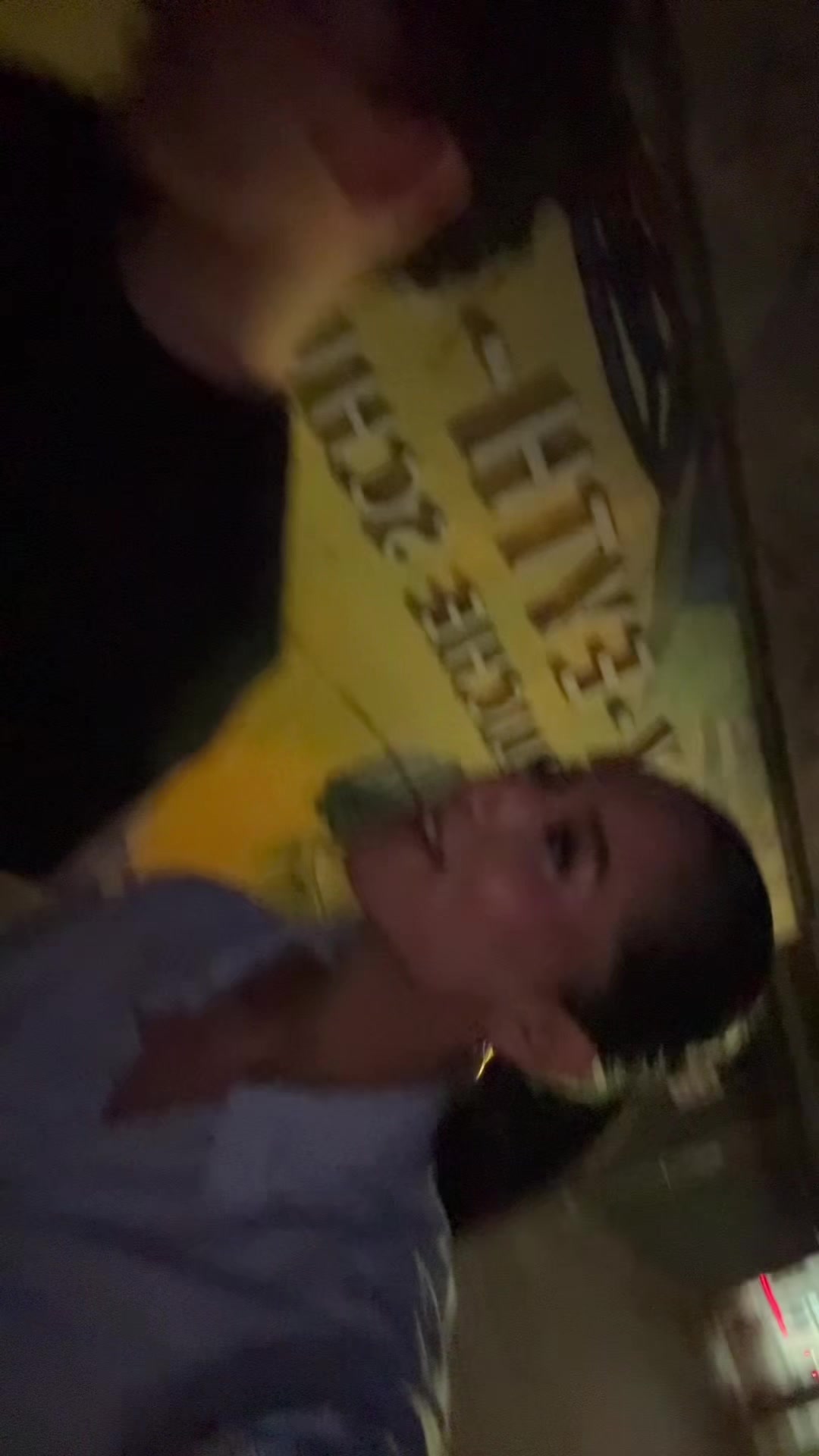 @Nadine