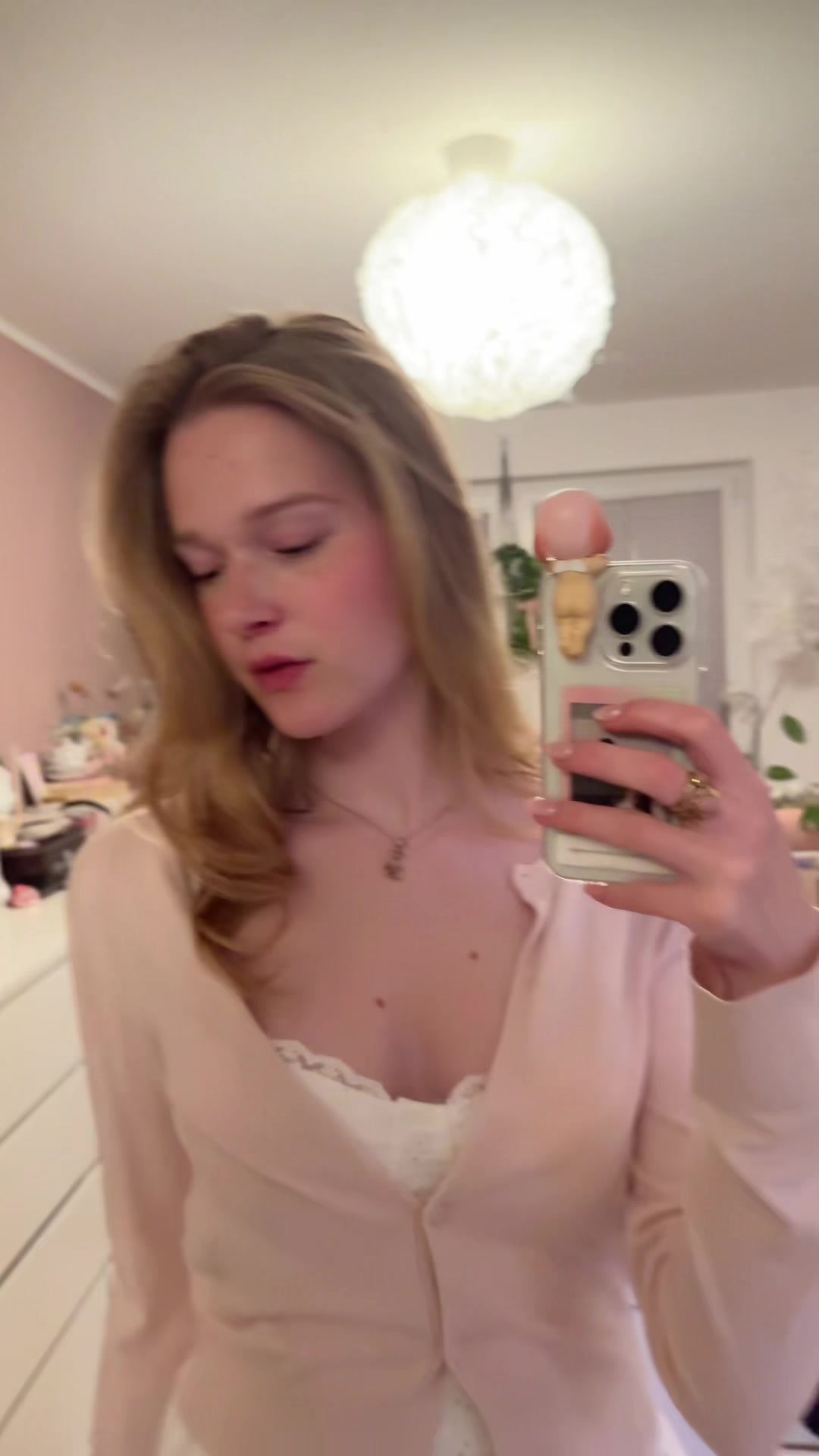 @frieda🧁🩰🦢