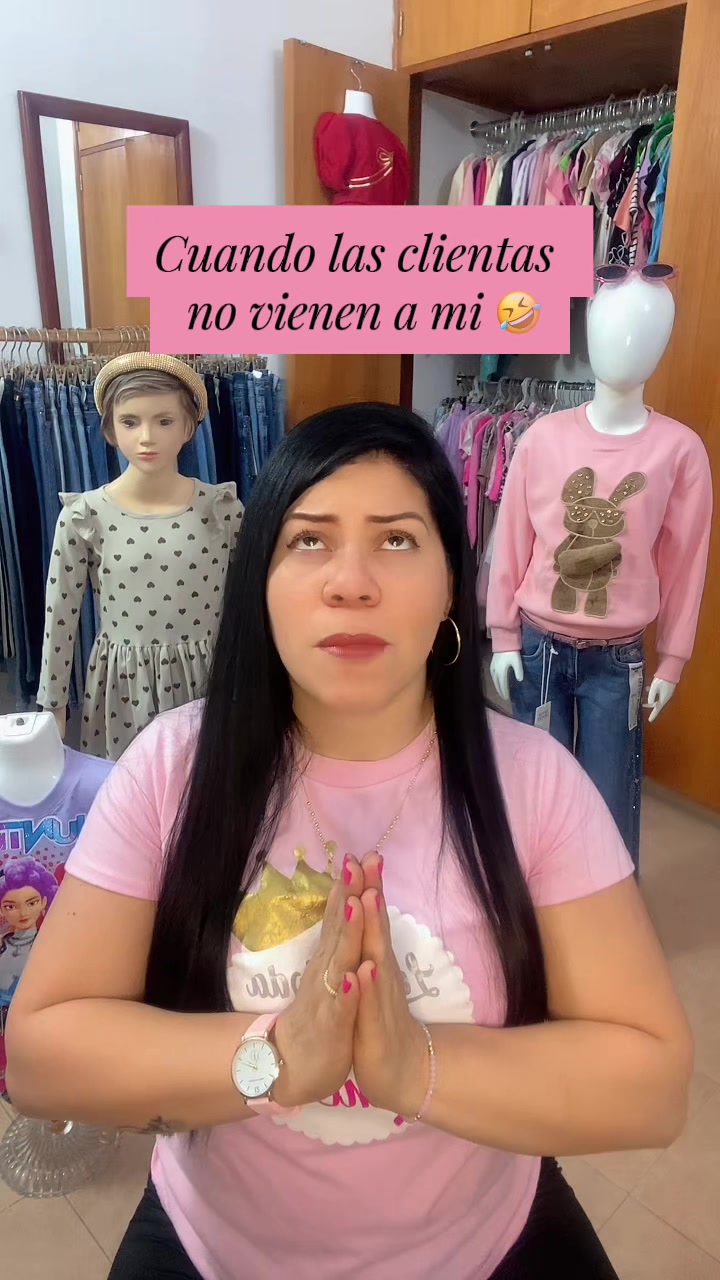 @lamodadeprincesa