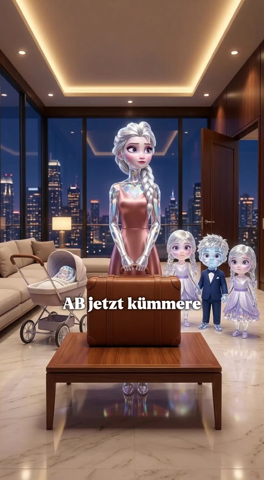 @IA FRÜCHTE
