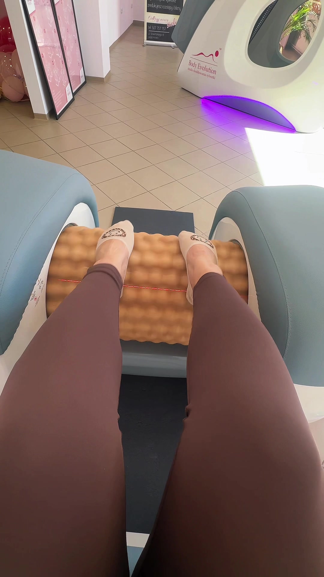 @Julita Odważna