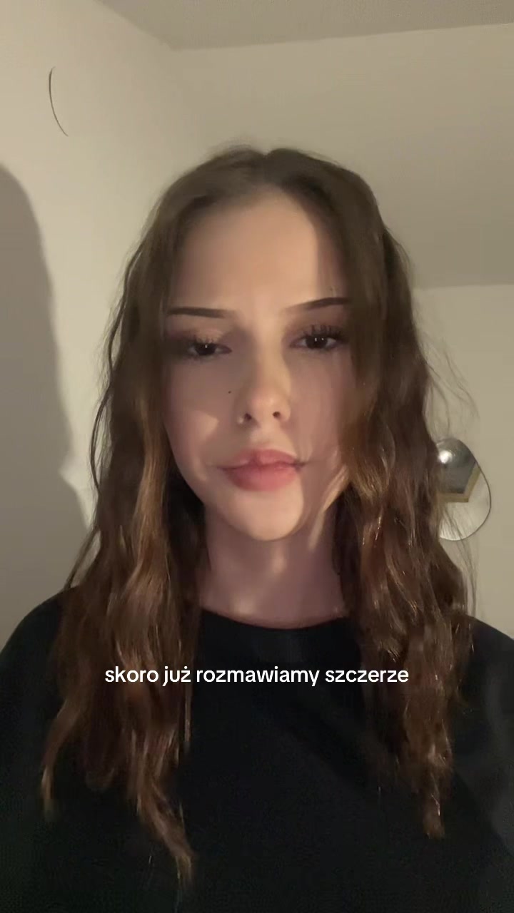 @๐๐ง๐ข๐หโโฉโงโ