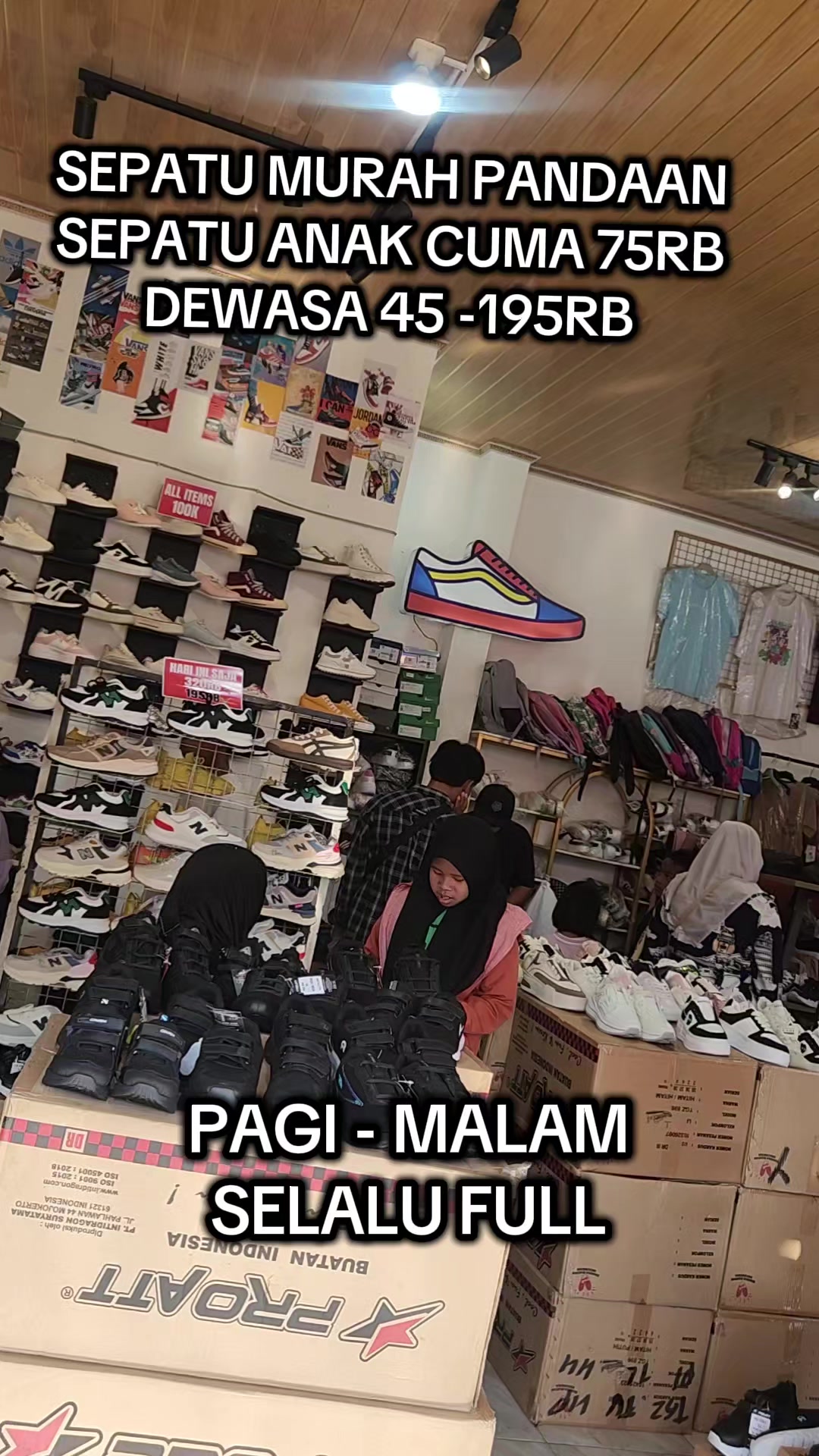 @pandaansneakers