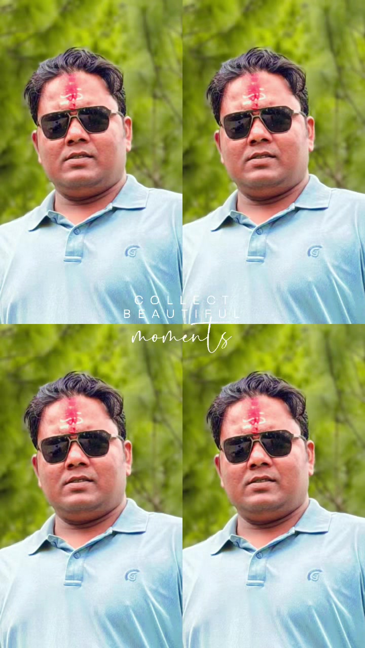 @rameshwardas98