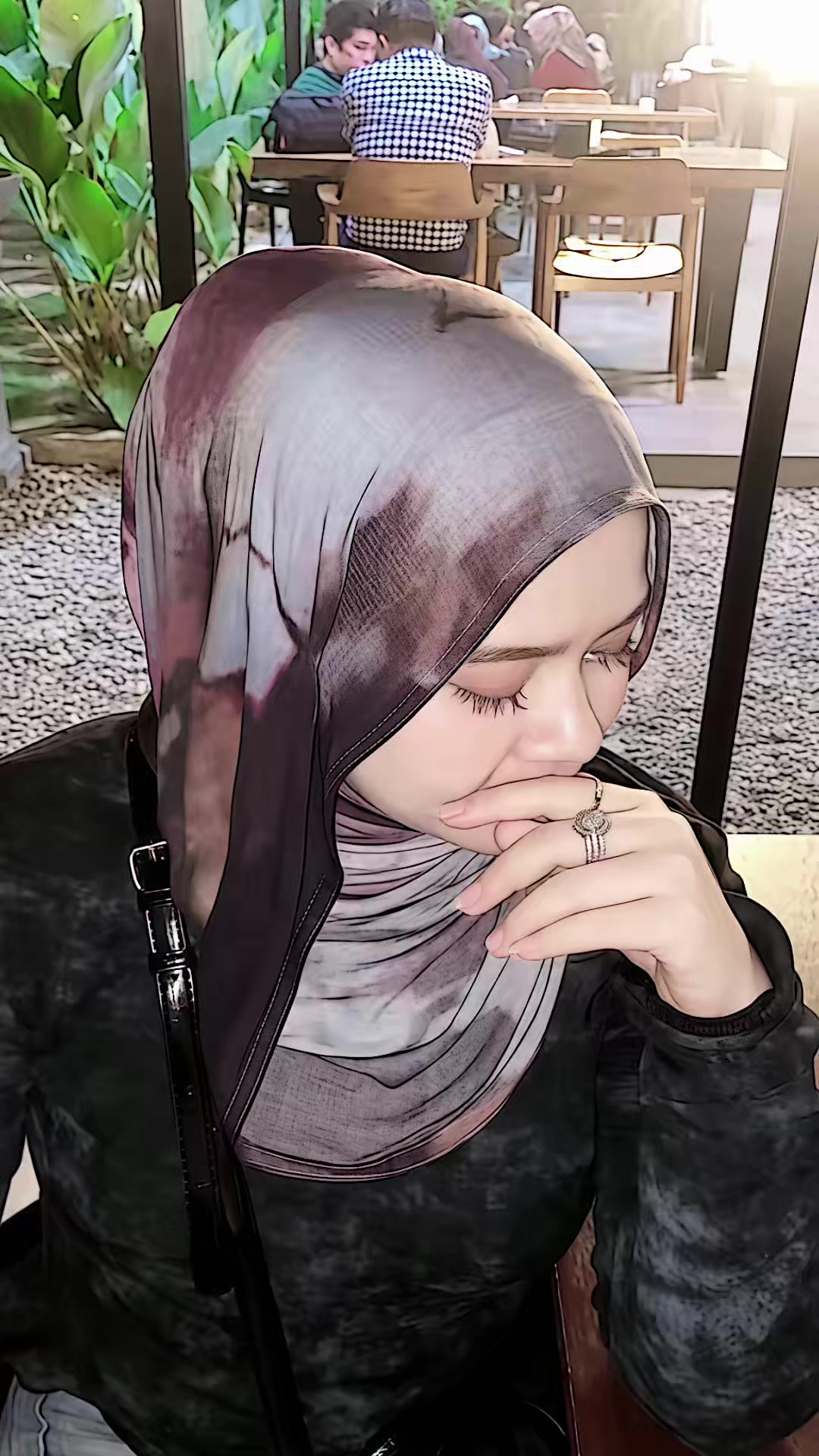 @🕊️ goyang lidah 🫦 🕊️
